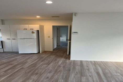 Photo of property in 2b Curzon Street, Onehunga, Auckland, 1061