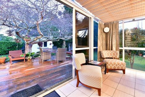 Photo of property in 9 Glamis Avenue, Manly, Whangaparaoa, 0930