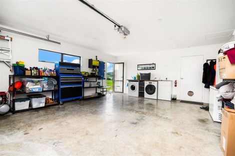 Photo of property in 887 Three Mile Bush Road, Ruatangata West, Kamo, 0185