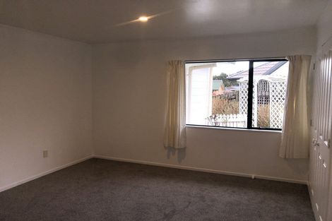 Photo of property in 19 Kereru Street, Maunu, Whangarei, 0110