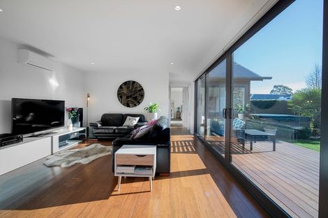 Photo of property in 44 Tauhinu Avenue, Lincoln, 7608