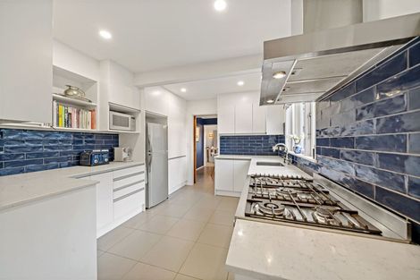 Photo of property in 1/34 Walter Street, Hauraki, Auckland, 0622