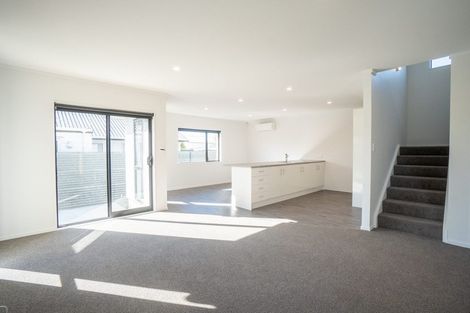 Photo of property in 962c Tremaine Avenue, Roslyn, Palmerston North, 4414