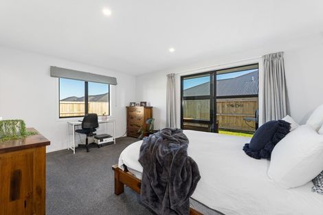 Photo of property in 9 Roto Close, Wharewaka, Taupo, 3330