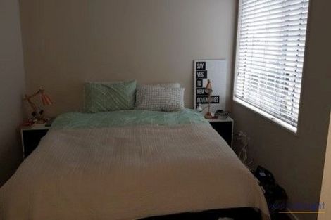 Photo of property in 79c Bishop Street, St Albans, Christchurch, 8014