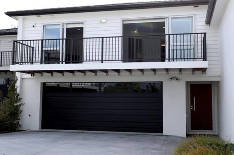 Photo of property in 5b Melia Place, Stanmore Bay, Whangaparaoa, 0932