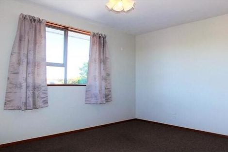 Photo of property in 32 Jennifer Street, Bryndwr, Christchurch, 8053