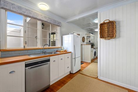 Photo of property in 12a Robertson Street, Glenholme, Rotorua, 3010