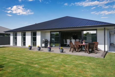 Photo of property in 26 Didham Drive, Mosgiel, 9024