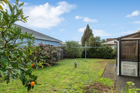 Photo of property in 2 Rosemary Place, Katikati, 3129
