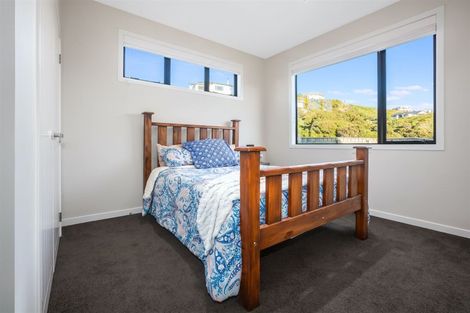 Photo of property in 19 Wangapeka Way, Aotea, Porirua, 5024