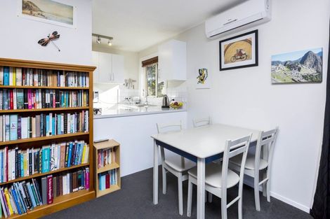 Photo of property in 4/12 Wilford Street, Wallaceville, Upper Hutt, 5018