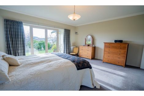 Photo of property in 42 Northwood Avenue, Waikiwi, Invercargill, 9810