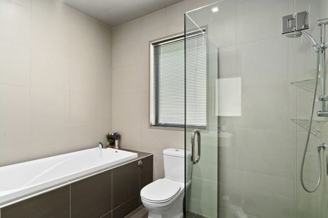 Photo of property in 8 Jackby Court, Jacks Point, Queenstown, 9371