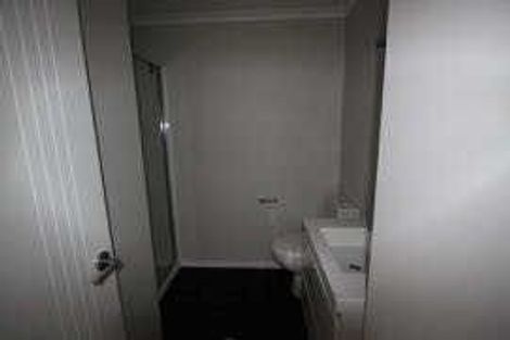 Photo of property in 7/13 Beale Street, Hamilton East, Hamilton, 3216