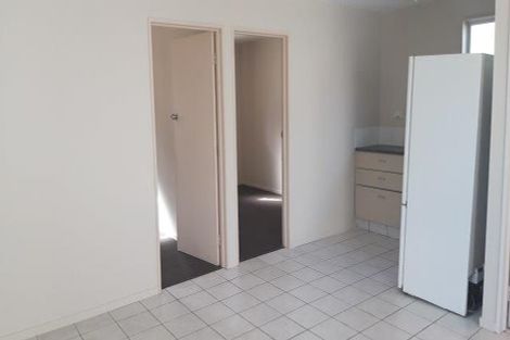 Photo of property in 348 Blenheim Road, Upper Riccarton, Christchurch, 8041