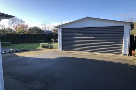 Photo of property in 14 Stenness Avenue, Somerfield, Christchurch, 8024