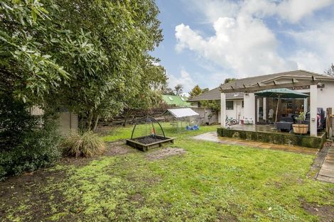 Photo of property in 8 William Street, Prebbleton, 7604