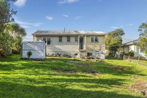 Photo of property in 38 Piko Street, Titahi Bay, Porirua, 5022