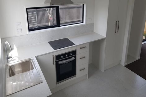 Photo of property in 200a Linwood Avenue, Linwood, Christchurch, 8011