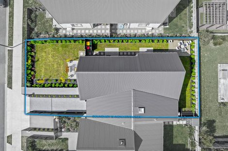 Photo of property in 33 Cambie Avenue, Red Beach, 0932