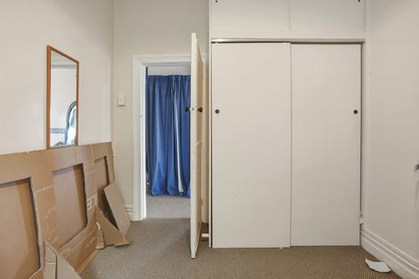 Photo of property in 28 Walton Street, Kaikorai, Dunedin, 9010