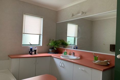 Photo of property in 12a Dominion Road, Nawton, Hamilton, 3200