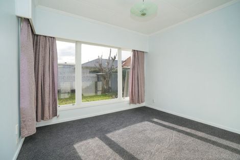 Photo of property in 3 Russel Street, Gladstone, Invercargill, 9810