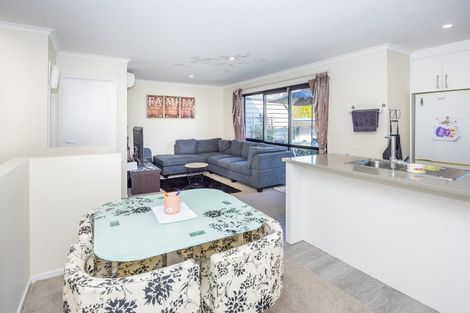 Photo of property in 4/287 Ulster Street, Whitiora, Hamilton, 3200