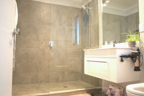 Photo of property in 8 Te Hurunui Drive, Pegasus, 7612