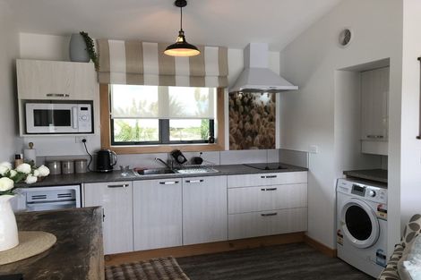 Photo of property in 1050a Main South Road, Camerons, Greymouth, 7805