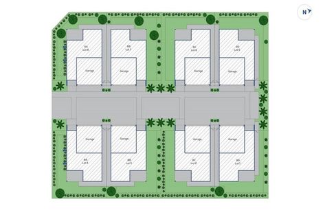 Photo of property in 8a Ringwood Street, Torbay, Auckland, 0630