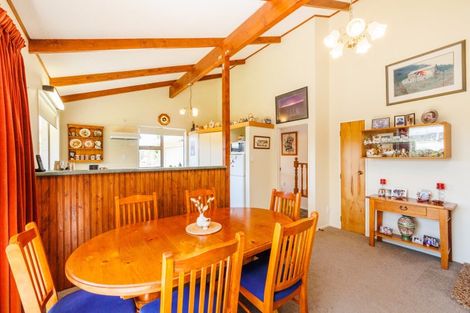 Photo of property in 215 Oxford Street, Ashhurst, 4810