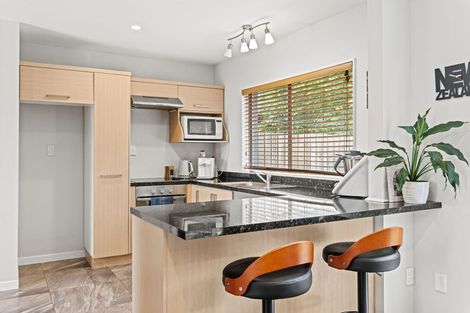 Photo of property in 2/47 Trafalgar Street, St Albans, Christchurch, 8014