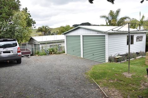 Photo of property in 114 State Highway 10, Coopers Beach, 0420