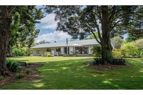 Photo of property in 231c Waipapa Road, Kerikeri, 0230