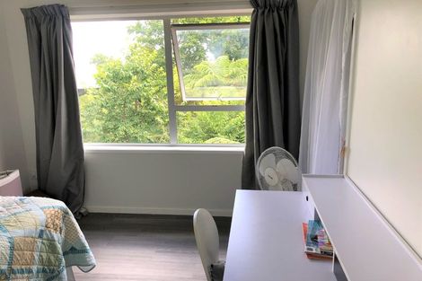 Photo of property in 9 Norma Place, Riverlea, Hamilton, 3216