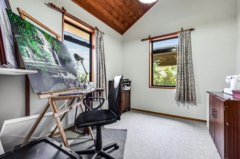 Photo of property in 3/66 Swayne Road, Cambridge, 3434