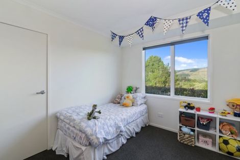 Photo of property in 37d Flemington Place, Tikitere, Rotorua, 3074