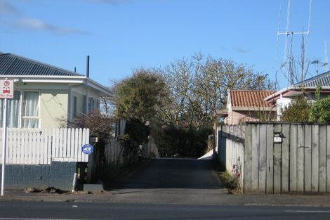 Photo of property in 448 Ulster Street, Beerescourt, Hamilton, 3200