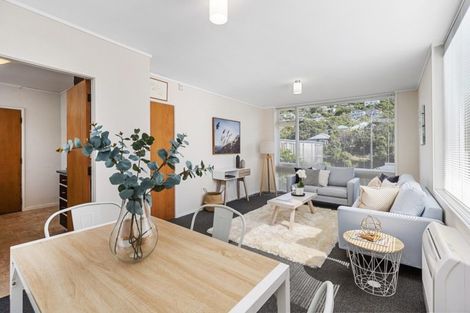 Photo of property in 157a Ohiro Road, Brooklyn, Wellington, 6021