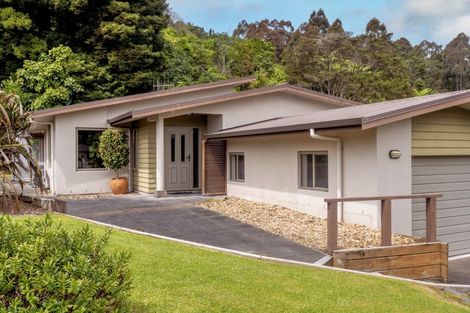 Photo of property in 27 White Horse Drive, Whakatane, 3120