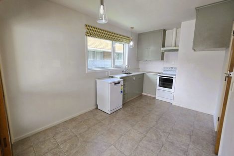 Photo of property in 1/49 Cedars Street, Hoon Hay, Christchurch, 8025