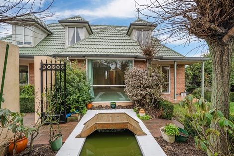 Photo of property in 48b Steadman Road, Broomfield, Christchurch, 8042