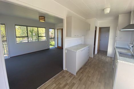 Photo of property in 66 Lavery Place, Sunnynook, Auckland, 0632