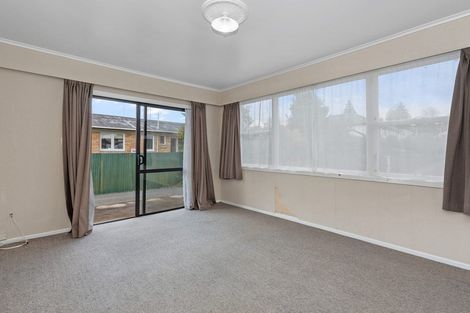 Photo of property in 68a Tawa Street, Melville, Hamilton, 3206