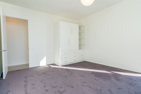 Photo of property in 22b Avoca Drive, Waiareka Junction, Oamaru, 9401