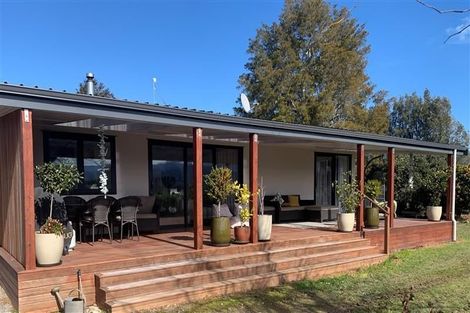 Photo of property in 175 Whakarewa Street, Motueka, 7120