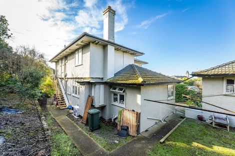 Photo of property in 2a Ure Street, South Hill, Oamaru, 9400