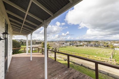 Photo of property in 7 Aotea Street, Feilding, 4702